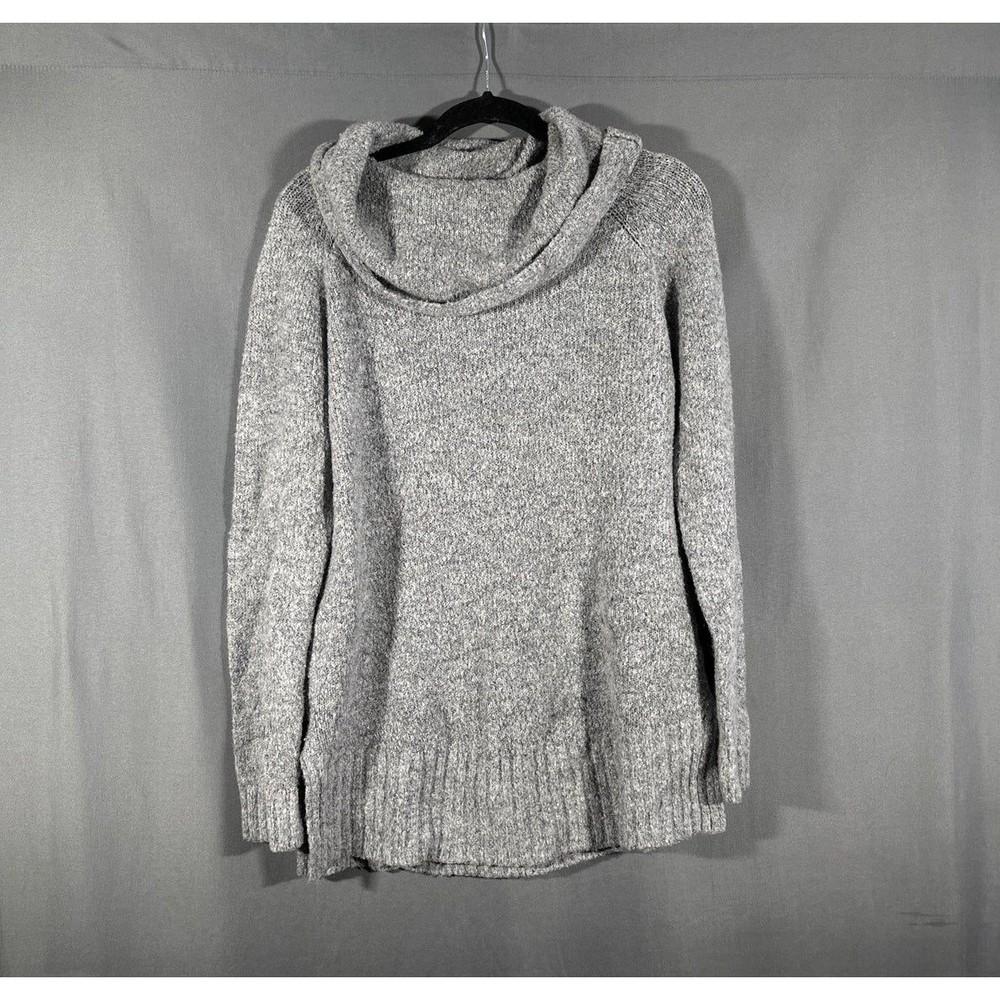 Dreamer’s Woman’s Sweater M/L